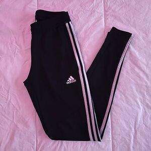 Adidas pants